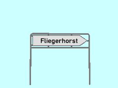 Mil-Fliegerhorst-re_BH1